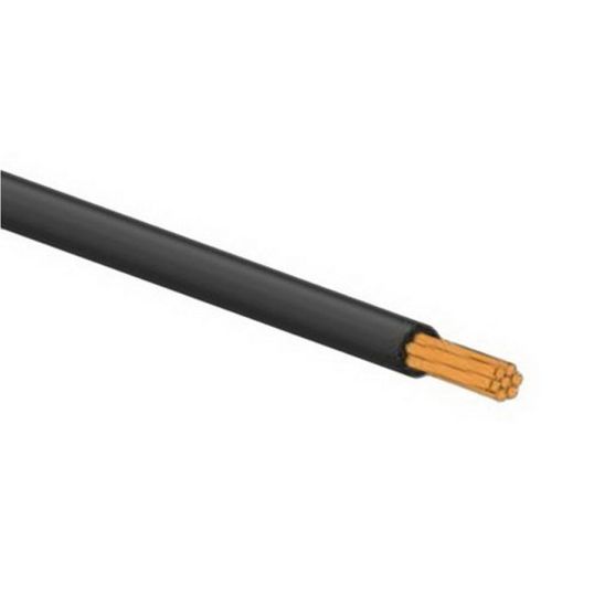 Olex_1_Core_Black_XXX.jpg