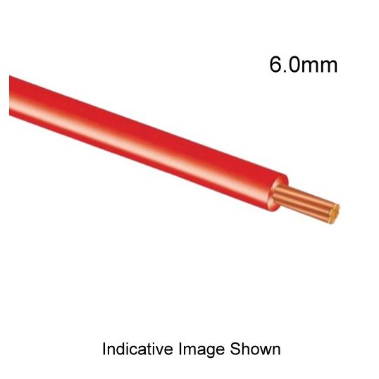 Olex_1_Core_Red_060.jpg
