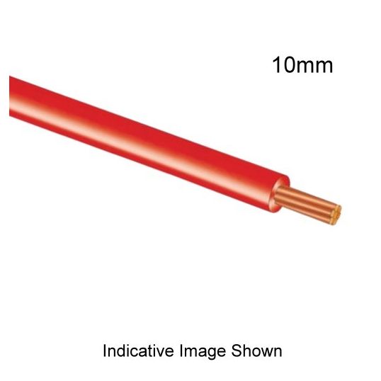 Olex_1_Core_Red_100.jpg