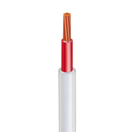 Olex_AABP11A1001WTRD.jpg