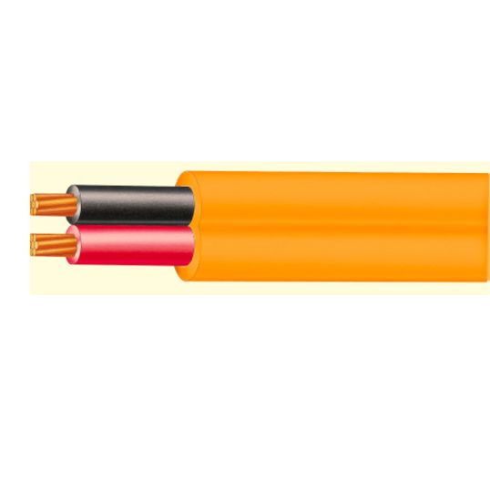 Olex_CACP13A1002OGAA.jpg