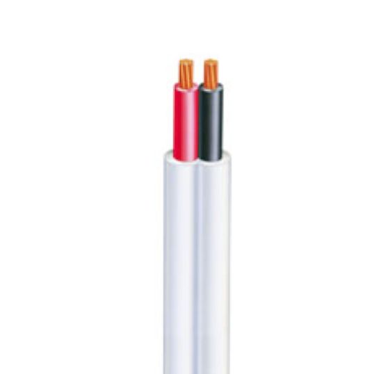 Olex_CACP13A1002WVAA.jpg