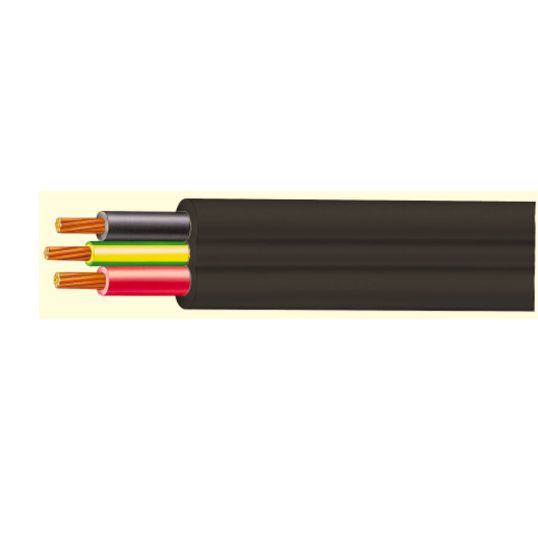Olex_CNCP09A1002BKAA.jpg