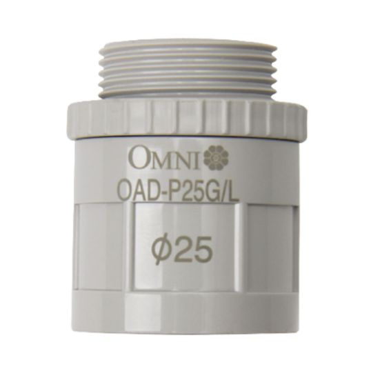 Omni_OAD-P25G-L.jpg