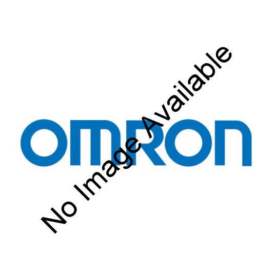 Omron\Omron_No_Image.jpg