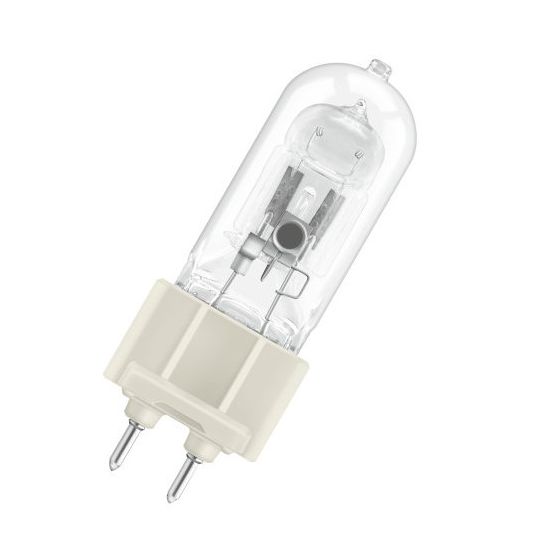 Osram\Osram_4008321974327.jpg