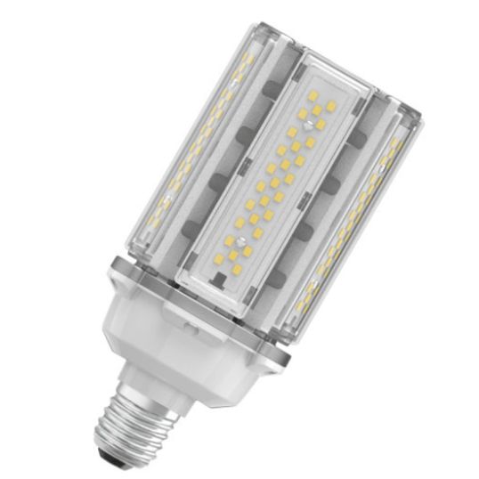 Osram_4058075411456.jpg