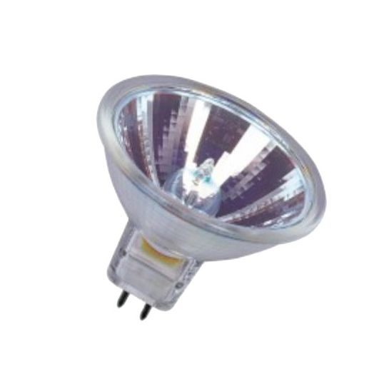 Osram_DecoStar_51.jpg