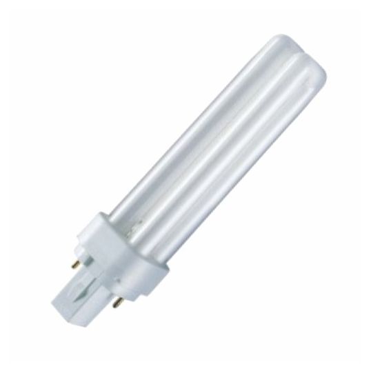 Osram_Dulux_D_2_Pin.jpg