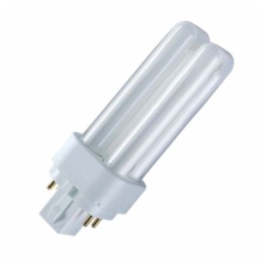 Osram_Dulux_D_E_4_Pin.jpg