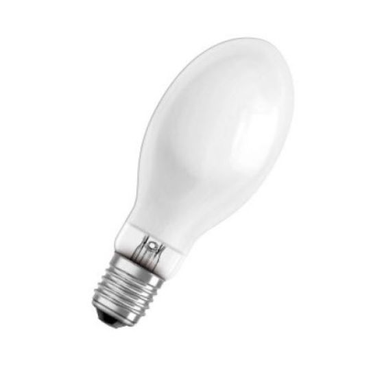 Osram_HQI_E250W_DPRO.jpg