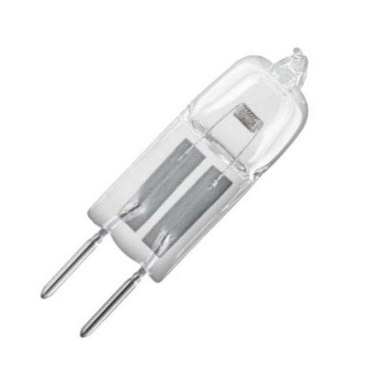 Osram\Osram_Halogen_Capsule_Lamp.jpg
