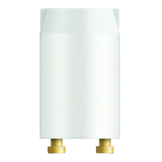 Osram\Osram_OSRST111.jpg