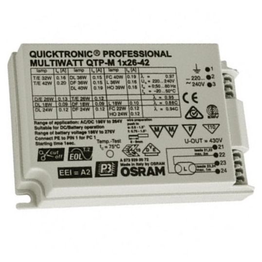 Osram_QTP-M-1X26-42.jpg