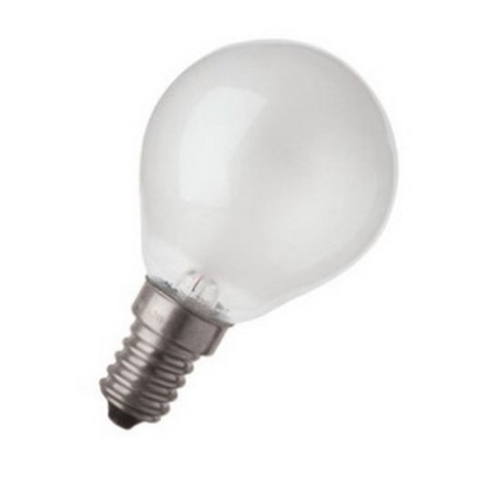 Osram\Osram_SPCPOVENFR40E14.jpg