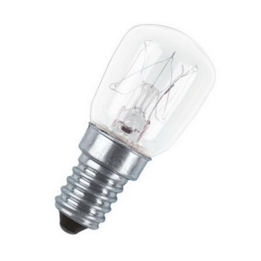 Osram\Osram_SPCT26-57CL15E14.jpg