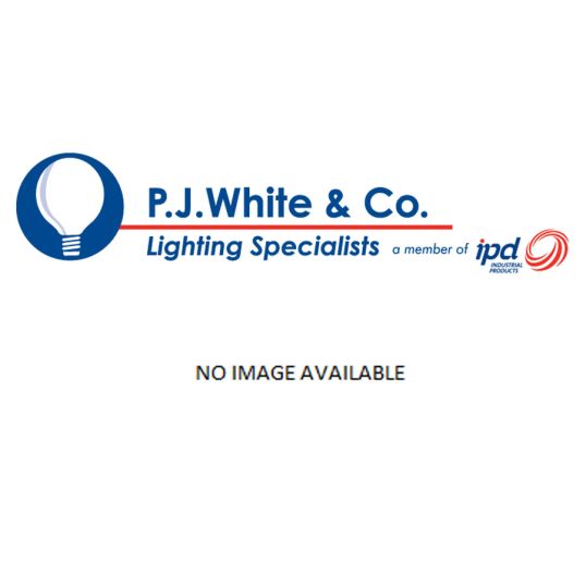 PJ_White\PJWhite_No_Image_Available.jpg
