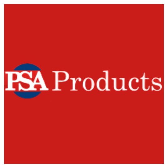 PSA_Products\PSA_No_Image.jpg