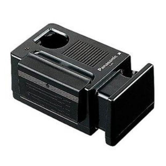 Panasonic\Panasonic_EY0020B.jpg