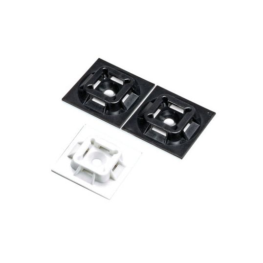 Panduit_Cable_Tie_Mount.jpg