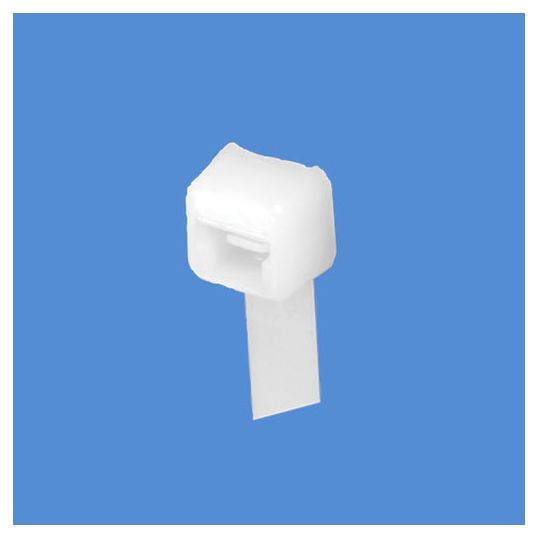 Panduit_Cable_Tie_PLT_Natural.jpg
