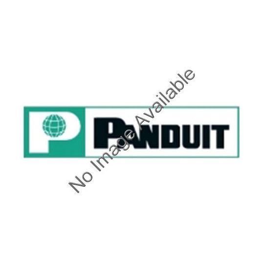 Panduit_No_Image_Available.jpg