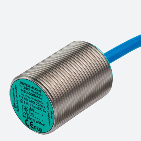 Pepperl_Fuchs\Pepperl_NJ10-30GM-N.jpg