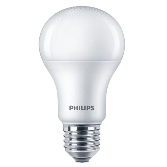Philips_EB12A60A865NC.jpg