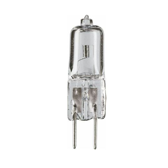 Philips\Philips_ESSCAP50W12VGY.jpg