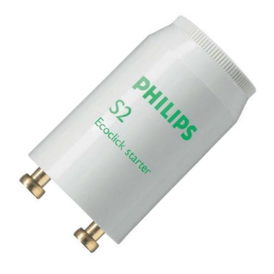 Philips\Philips_EcoClick_S2.jpg