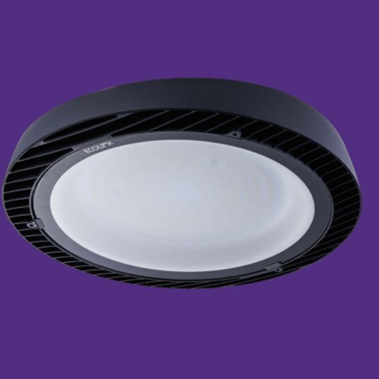 Philips_HIGHBAY200W.jpg