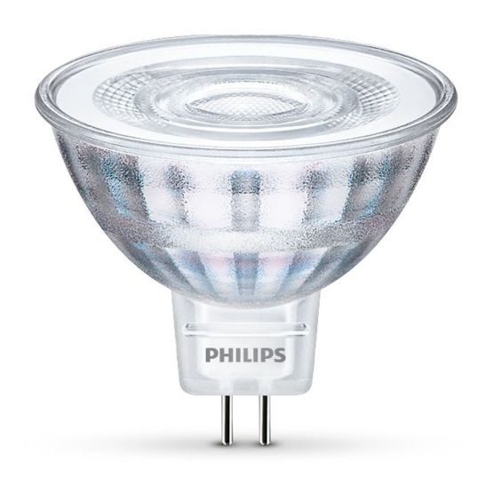 Philips_LED5MR16830NC2.jpg