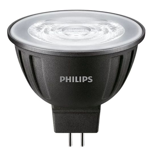 Philips\Philips_MLED6.5W93036D.jpg