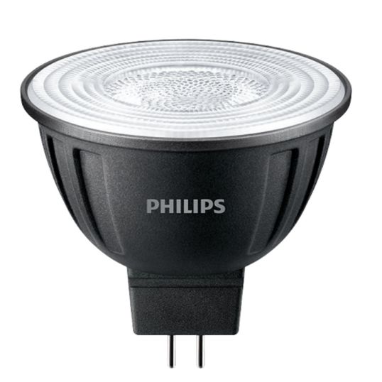 Philips\Philips_MLED6.5W94060D.jpg