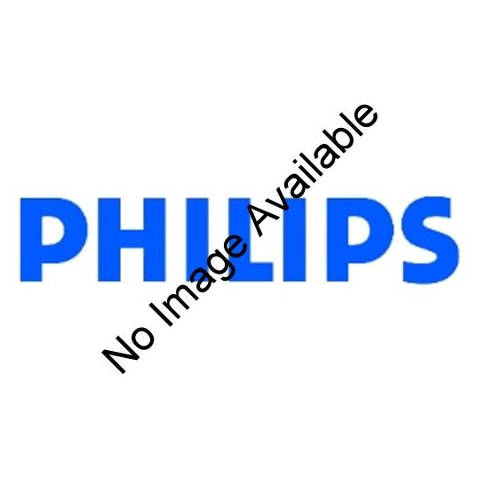 Philips_No_Image.jpg