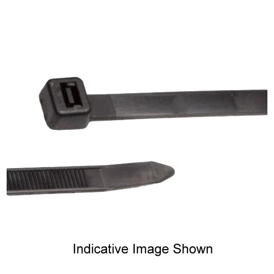 PowerForce\PowerForce_Cable_Ties_Black.jpg