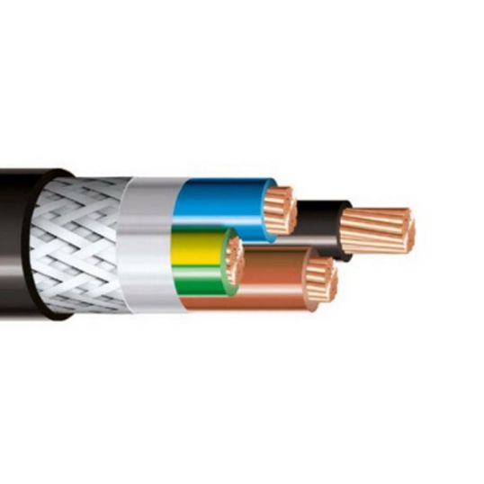 Prysmian\Prysmian_20199785.jpg