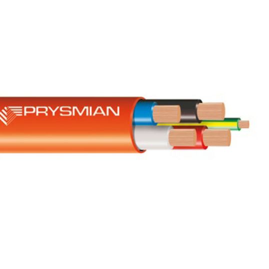 Prysmian\Prysmian_20278332.jpg