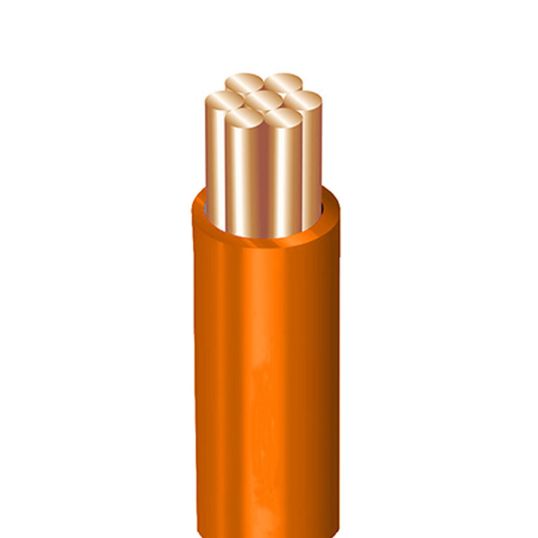 Prysmian_Building_Wire_Orange.JPG