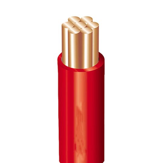Prysmian_Building_Wire_Red.JPG