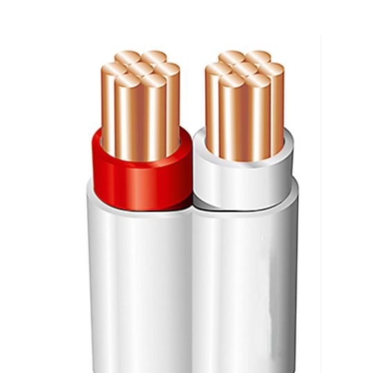 Prysmian_Flat_Twin_Active_RD-WH_White.JPG