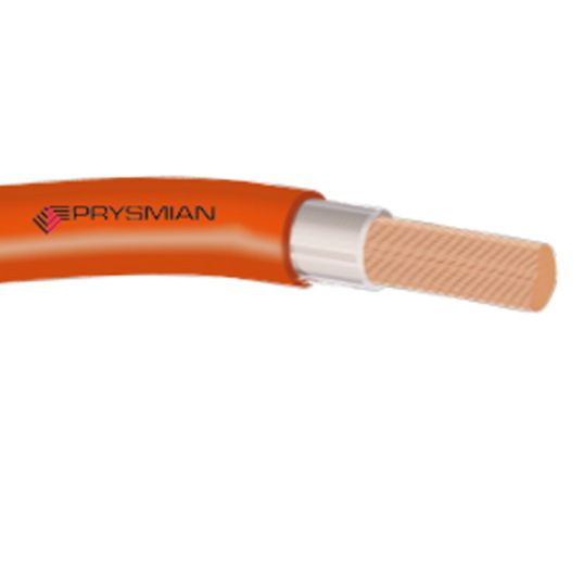 Prysmian\Prysmian_Flextreme-110-0.6-1KV.JPG