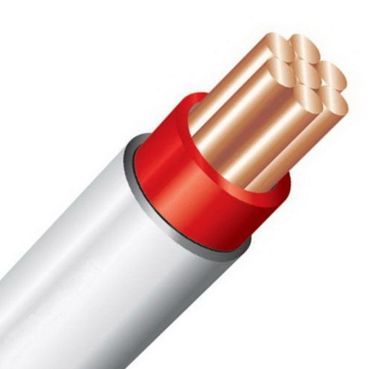 Prysmian_SDI_1_Red_Core_Wht.jpg