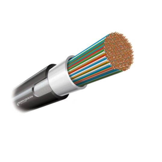 Prysmian\Prysmian_T10P64PEJMN.JPG