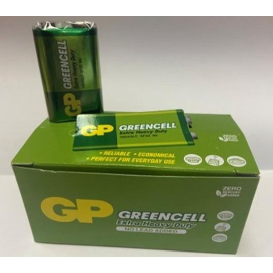 QS\39108\greencell.jpg
