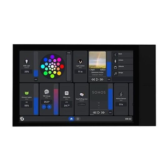 QS\46520\Digitalasset3328.jpg