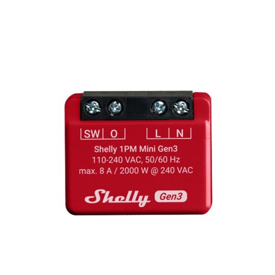 QS\46520\shelly-1pm-mini-gen3-wi-fi-relay-switch-1.jpg