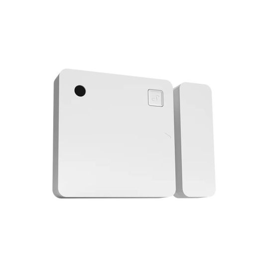 QS\46520\shelly-blu-bluetooth-door-window-sensor-1.jpg