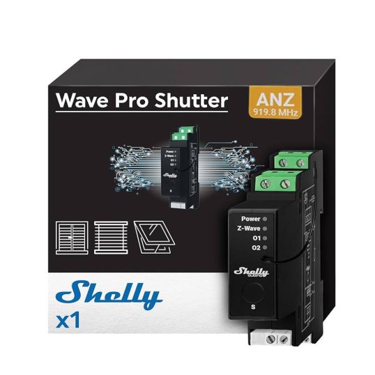QS\46520\shelly-wave-pro-shutter-1.jpg