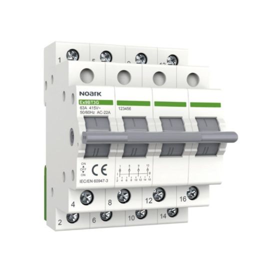 QS\869\NoarkGroupContactor.jpg